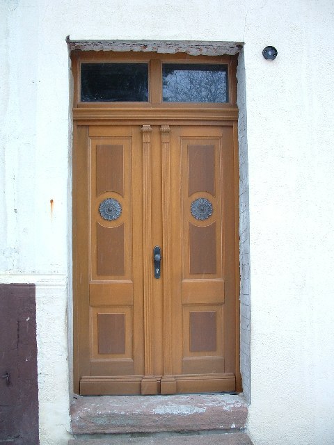 ref091.jpg