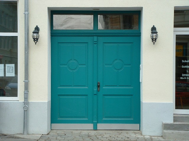 ref034.jpg