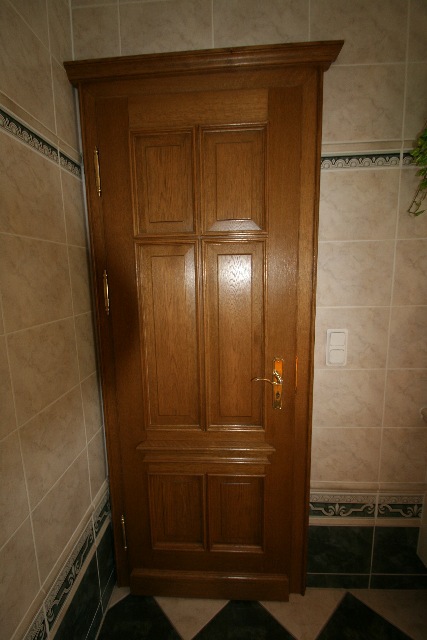 img-7714.jpg