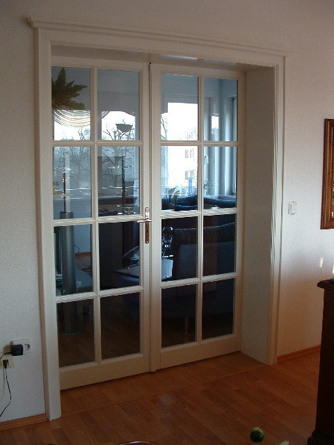 Innentür