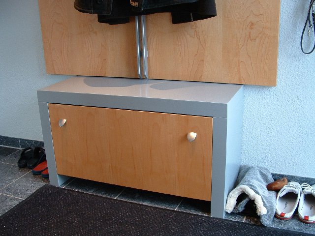 ref058.jpg