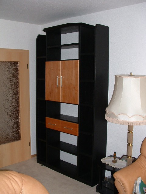 ref128.jpg