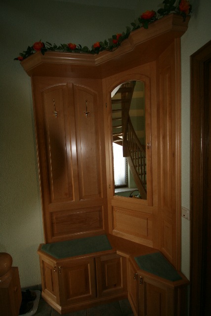 img-7758.jpg