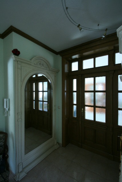 img-7738.jpg