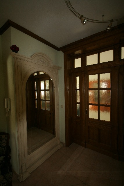 img-7737.jpg