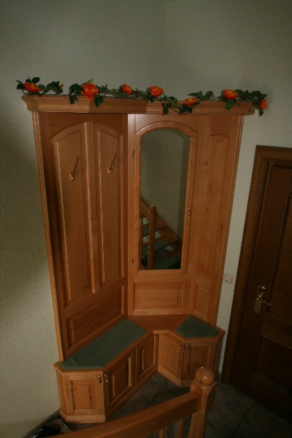 img-7725.jpg
