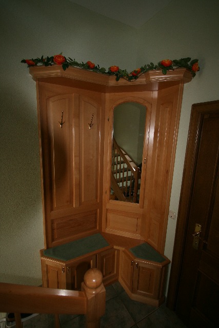img-7724.jpg