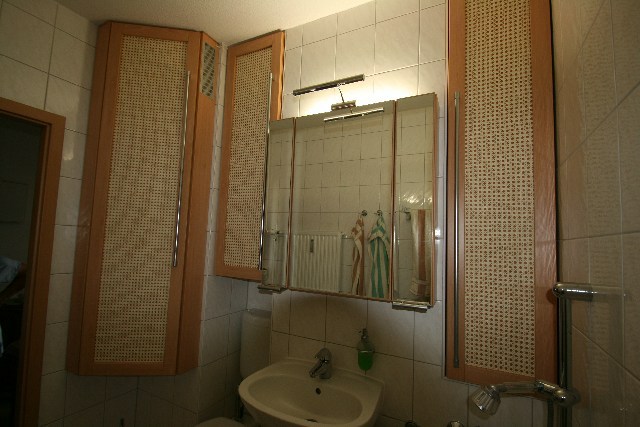 img-7638.jpg