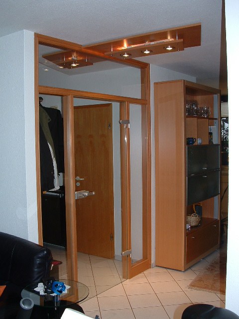 arb006.jpg