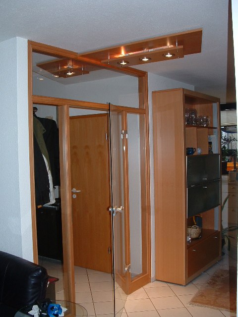 arb007.jpg