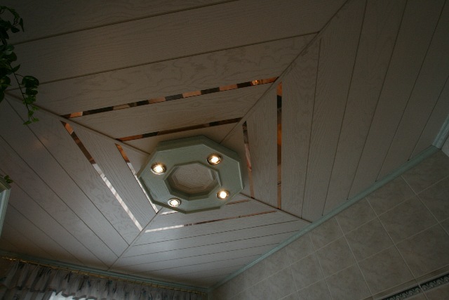img-7733.jpg