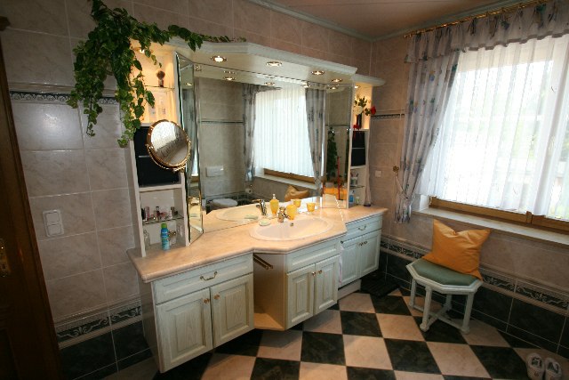 img-7732.jpg