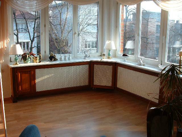 gratrepp008.jpg