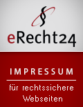 e-recht24