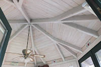 Pavillon